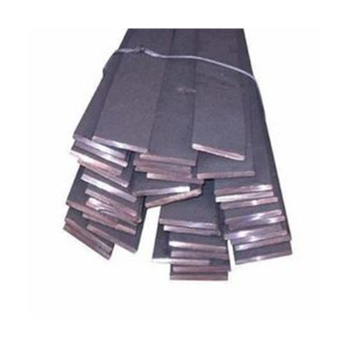 Exodus MS Flat Bar Supplier in Kolkata