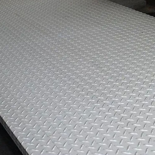 FRP-Chequered-Plate-p3