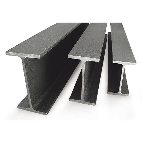 H Beam Steel Bar Supplier in Kolkata