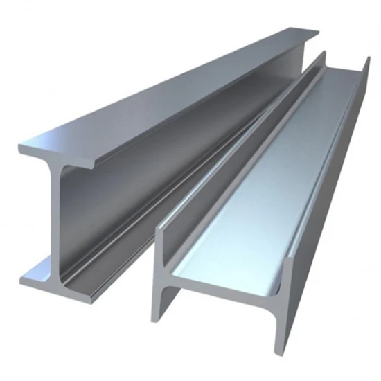 H Beam Steel Bar Supplier in Kolkata