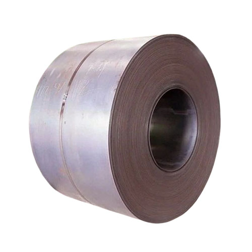 HR Coil Supplier in Kolkata