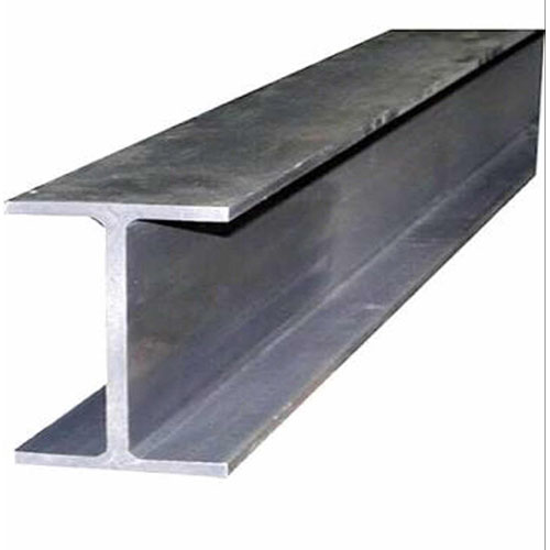 I MS Beam Supplier in Kolkata