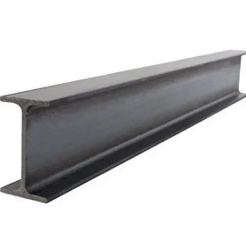 IMS Beam Supplier in Kolkata