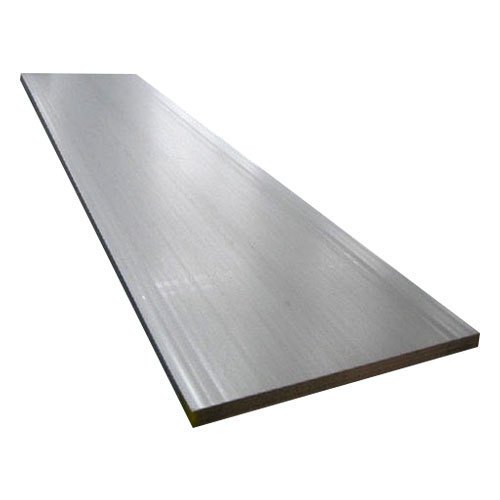 Mild Steel Hot Rolled Sheet Supplier | Kolkata