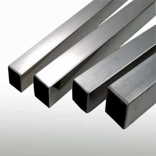 Non Polished Mild Steel Flat Bar Supplier | Kolkata