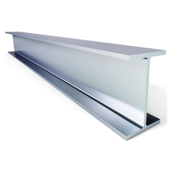 Parallel Flange Beam Supplier in Kolkata