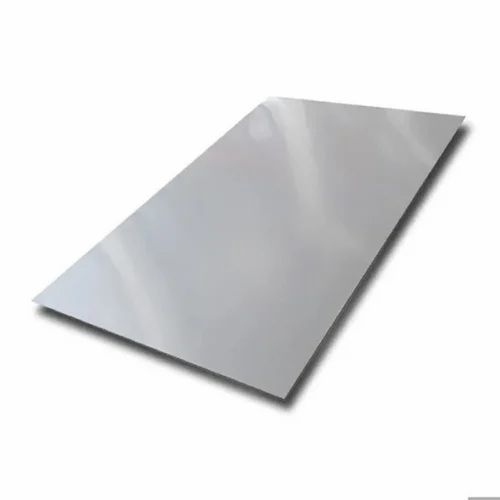 Plain Hot Rolled Sheet Plate Supplier in Kolkata