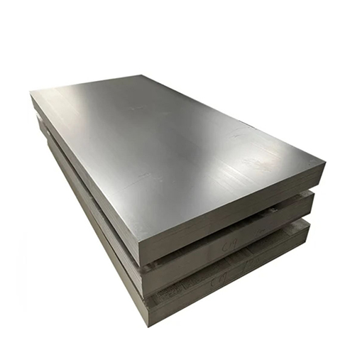 Plain Hot Rolled Sheet Plate Supplier in Kolkata