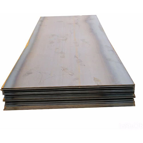 Steel Hot Rolled Sheets Supplier | Kolkata