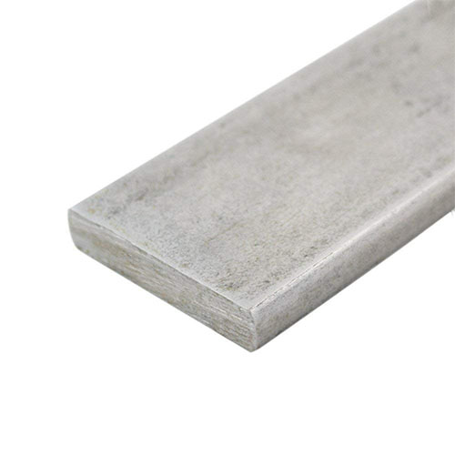 VSI Mild Steel Flat Bar-p2