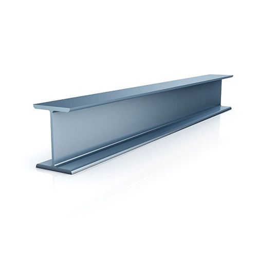 I Beams Supplier in Kolkata